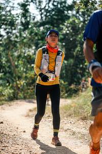 BIB: 
                            <button type="button" onclick="openModal(26067948)" class="btn btn-primary btn-sm float-right btn-popup" data-toggle="modal" data-target=".modal-high-quality">
                        <i class="fas fa-shopping-cart"></i> Add to Cart
                    </button>
                                            <button type="button" onclick="isThisMe(26067948, true)" class="btn btn-success btn-sm float-right btn-popup btn-isme hidden" data-toggle="tooltip" data-placement="bottom" title="นี่คือรูปของคุณใช่ไหม คลิกที่นี่เพื่อเอาเข้าอัลบั้ม">
                        <i class="fas fa-plus"></i> Add to album
                    </button>
                    <button type="button" onclick="isThisMe(26067948, false)" class="btn btn-warning btn-sm float-right btn-popup btn-isnotme hidden">
                        <i class="fas fa-ban"></i> Remove from album
                    </button>